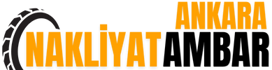 Isparta Adıyaman Ambar